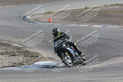 media/Nov-03-2025-Lets Ride (Mon) [[4d74c1c4d3]]/B Group/220pm (Off Ramp)/